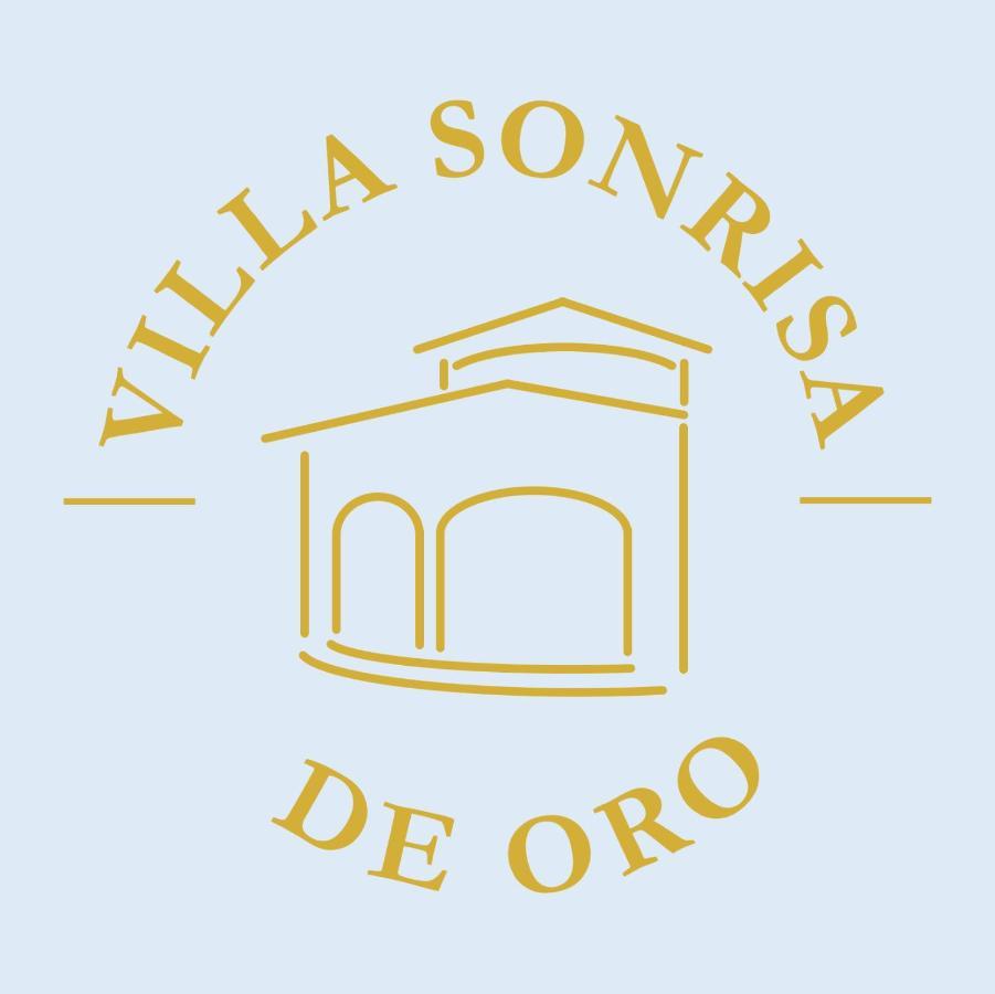 Villa Sonrisa De Oro - Private Swimming Pool Miami Playa Exterior photo